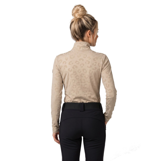 Falcon mila skipully met rits dames - 076508_190-L large