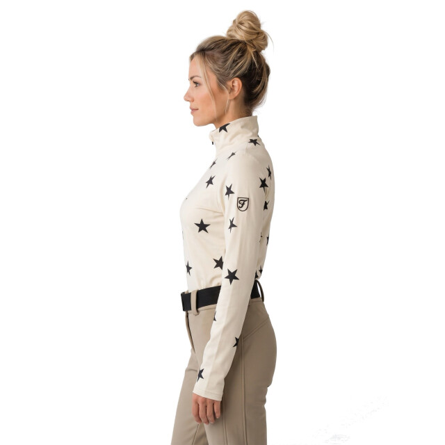Falcon morgana skipully met rits dames - 076512_150-L large