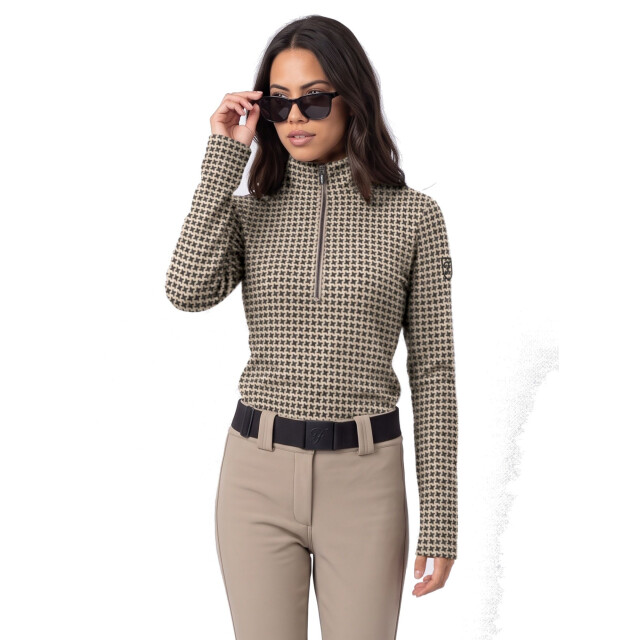 Falcon molli skipully met rits dames - 076509_190-L large