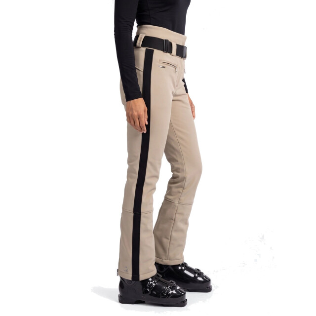 Falcon yuna skibroek dames - 076539_190-36 large