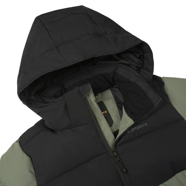 Icepeak louin jr ski jack jongens - 075939_300-164 large