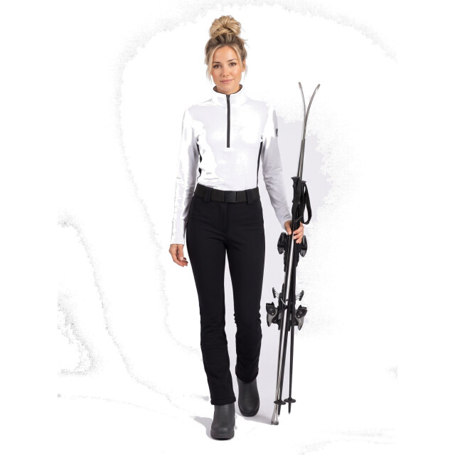 Falcon melissa skipully met rits dames - 076506_100-L large