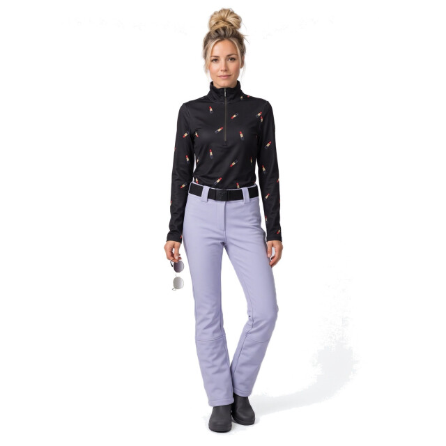 Falcon morgana skipully met rits dames - 076511_990-L large