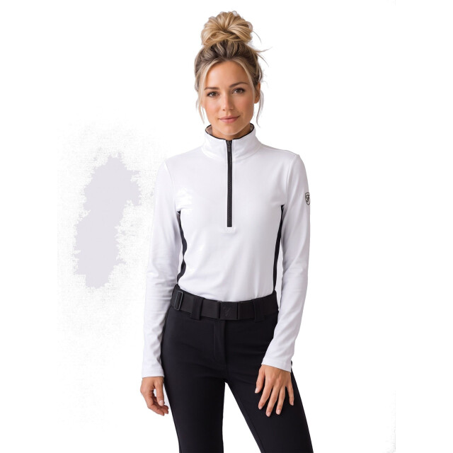 Falcon melissa skipully met rits dames - 076506_100-L large