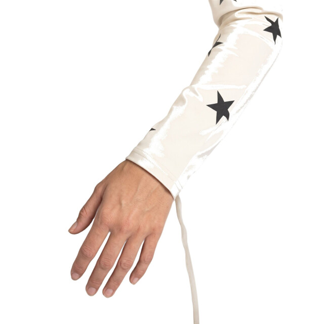 Falcon morgana skipully met rits dames - 076512_150-L large