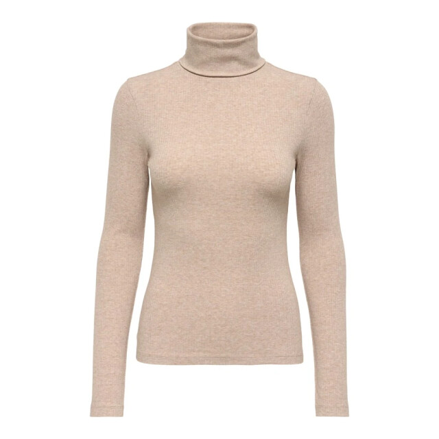 Jacqueline de Yong Reno l/s highneck top 15380486 large