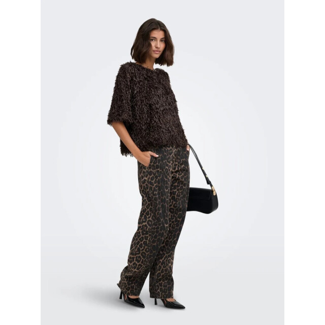 Jacqueline de Yong Bay hw barrel aop pant 15379688 large