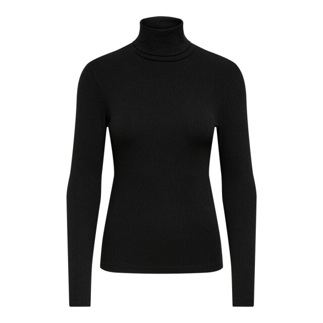 Jacqueline de Yong Reno l/s highneck top 15380486 large