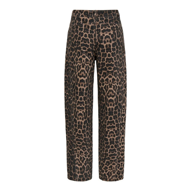 Jacqueline de Yong Bay hw barrel aop pant 15379688 large