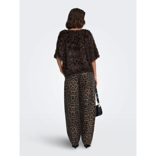 Jacqueline de Yong Bay hw barrel aop pant 15379688 large