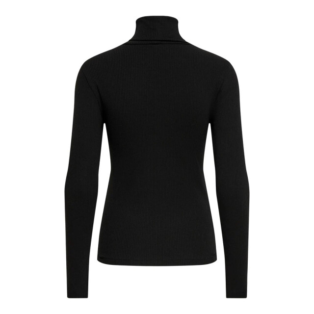 Jacqueline de Yong Reno l/s highneck top 15380486 large
