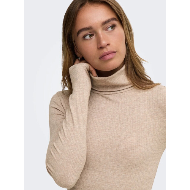Jacqueline de Yong Reno l/s highneck top 15380486 large
