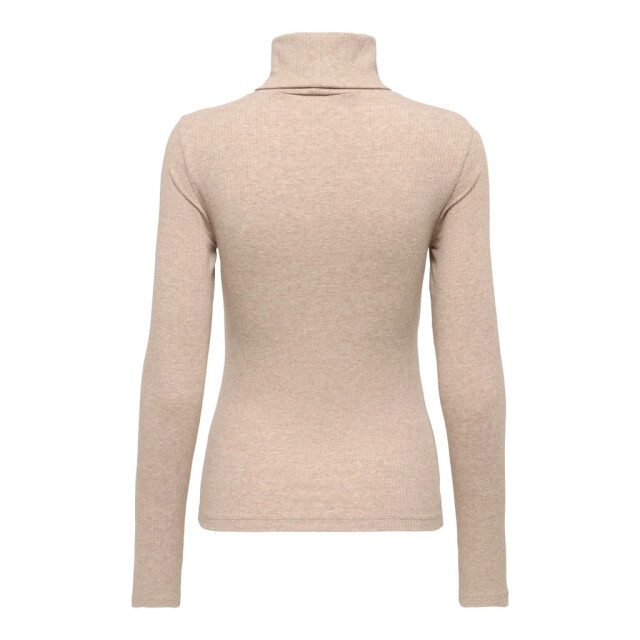 Jacqueline de Yong Reno l/s highneck top 15380486 large