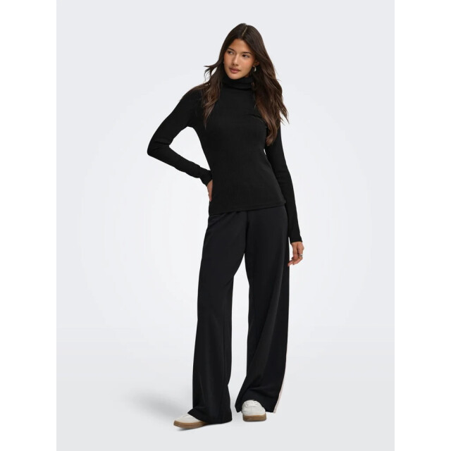 Jacqueline de Yong Reno l/s highneck top 15380486 large