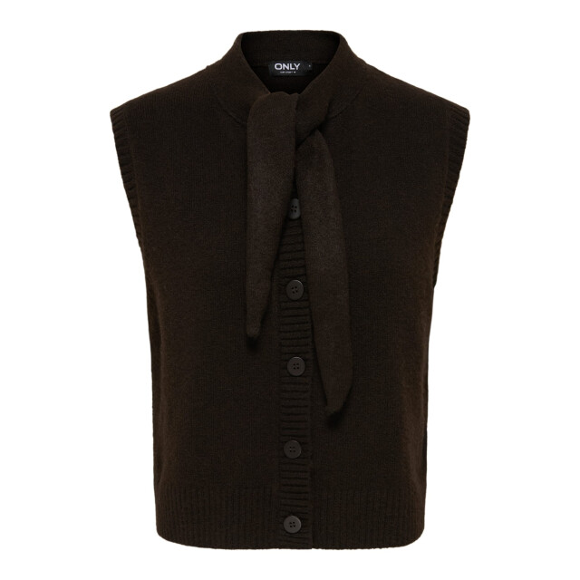 Only 15391750 mary 4249.70.0028 large