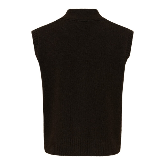 Only 15391750 mary 4249.70.0028 large