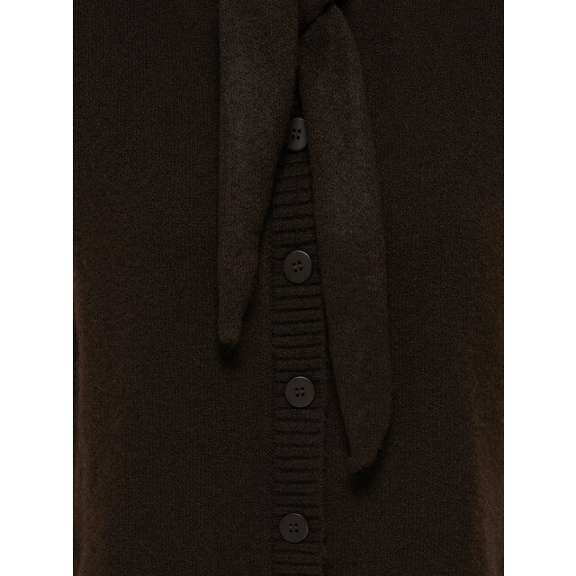 Only 15391750 mary 4249.70.0028 large