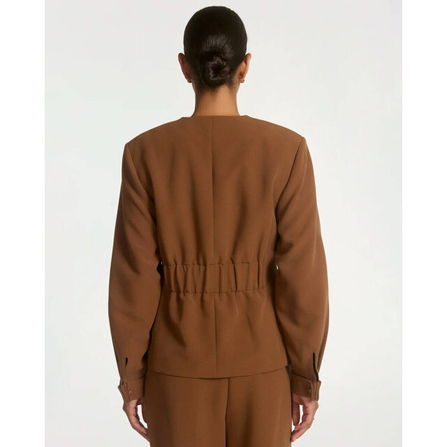 Aaiko Blazer kayla rpes 345 Aaiko Blazer KAYLA RPES 345 large