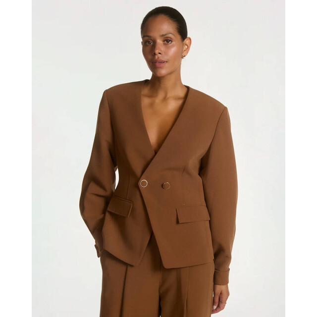 Aaiko Blazer kayla rpes 345 Aaiko Blazer KAYLA RPES 345 large
