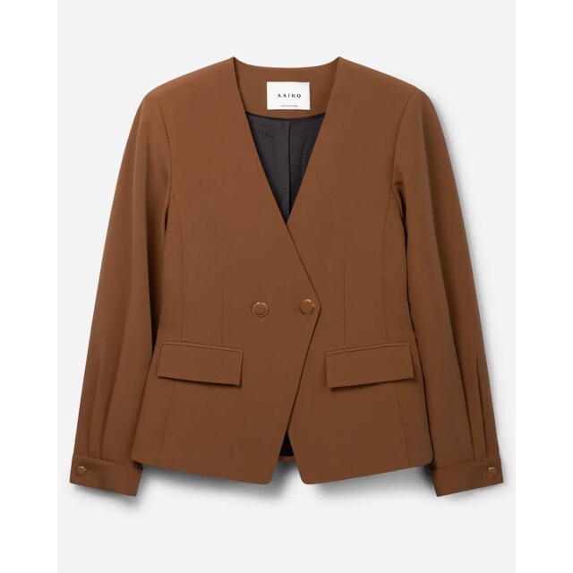 Aaiko Blazer kayla rpes 345 Aaiko Blazer KAYLA RPES 345 large