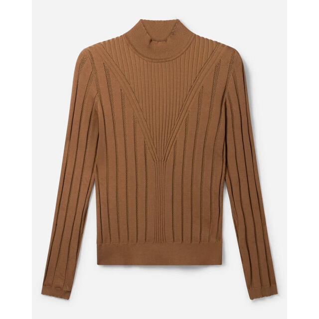 Aaiko Pullover vida vis 302 Aaiko Pullover VIDA VIS 302 large