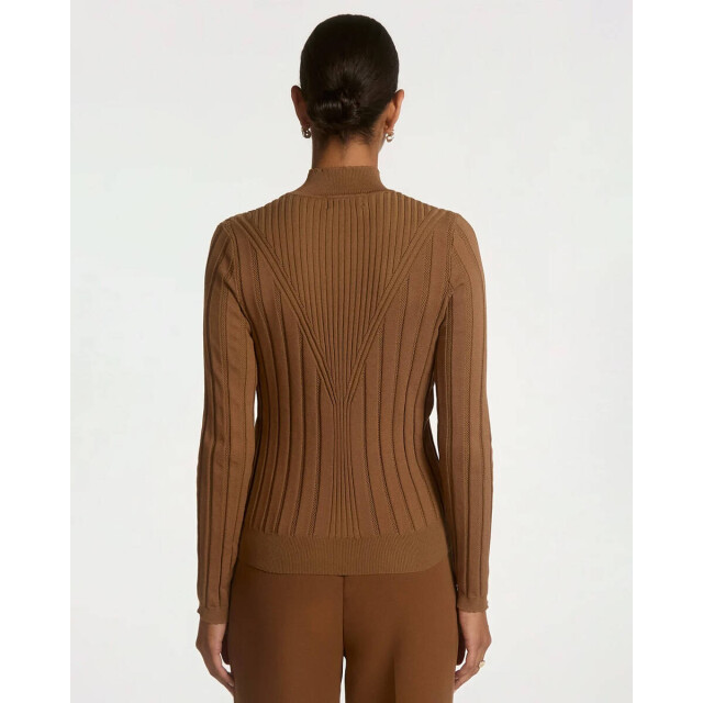 Aaiko Pullover vida vis 302 Aaiko Pullover VIDA VIS 302 large