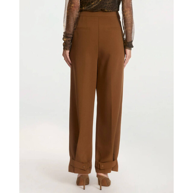 Aaiko Pantalon lynn rpes 345 Aaiko Pantalon LYNN RPES 345 large