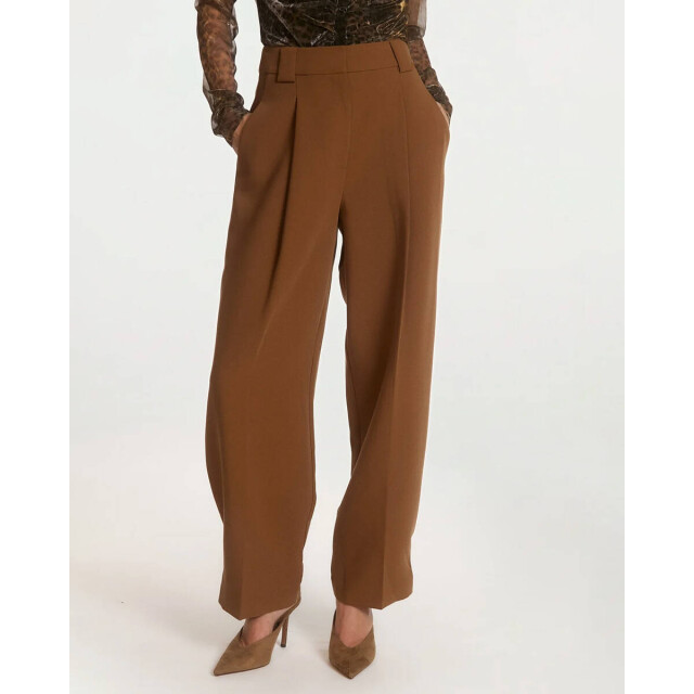 Aaiko Pantalon lynn rpes 345 Aaiko Pantalon LYNN RPES 345 large