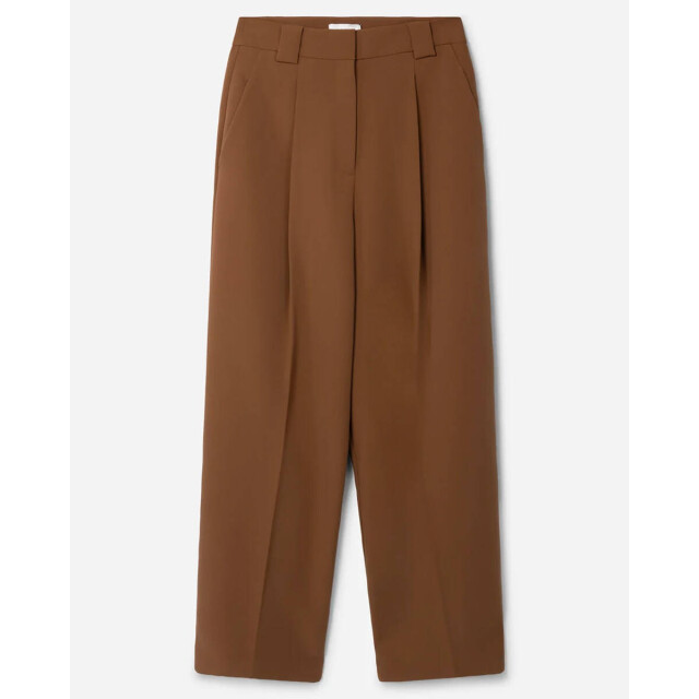 Aaiko Pantalon lynn rpes 345 Aaiko Pantalon LYNN RPES 345 large