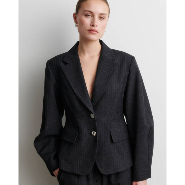 Second Female Blazer 60895 vienne Second Female Blazer 60895 Vienne large