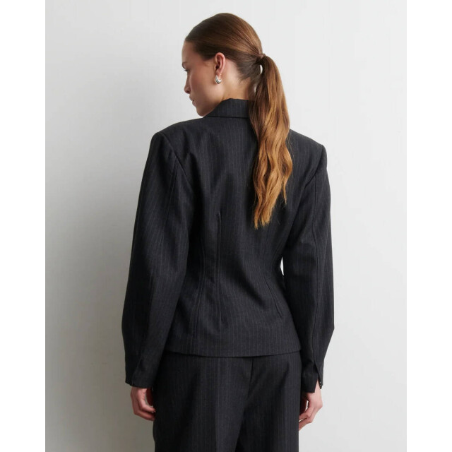 Second Female Blazer 60895 vienne Second Female Blazer 60895 Vienne large