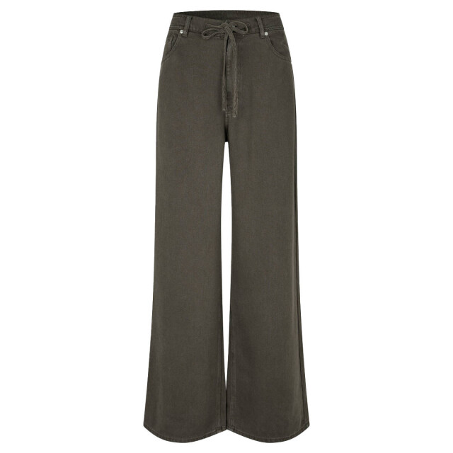 Second Female Jeans 61103 irven Second Female Jeans 61103 Irven large