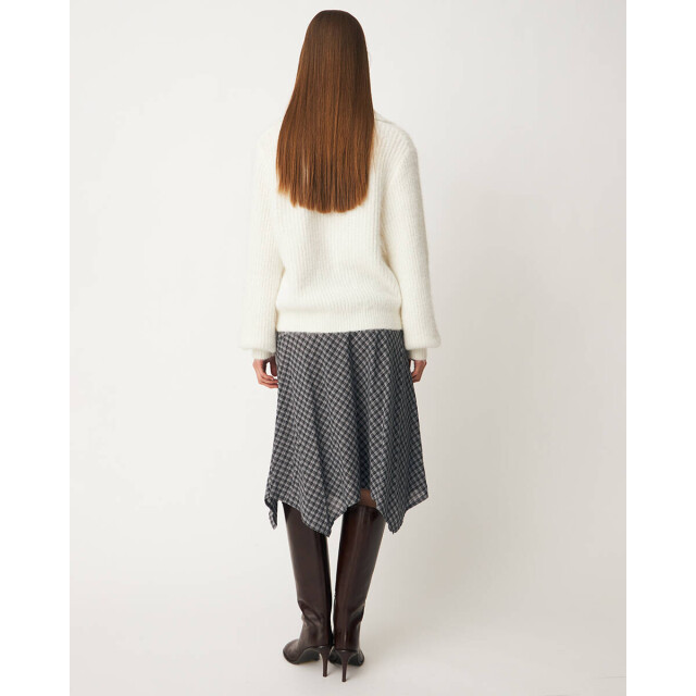 Modström Rok 59488 Modström Rok 59488 large