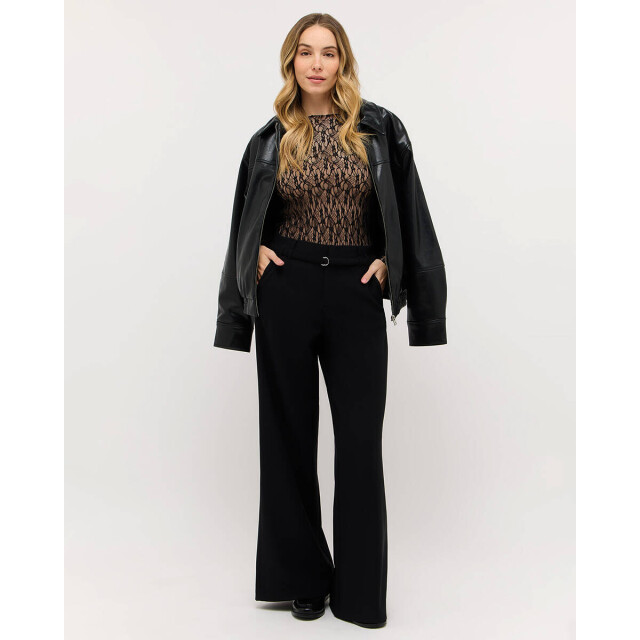 Angels Jeans Pantalon 7152364-10 Angels Jeans Pantalon 7152364-10 large