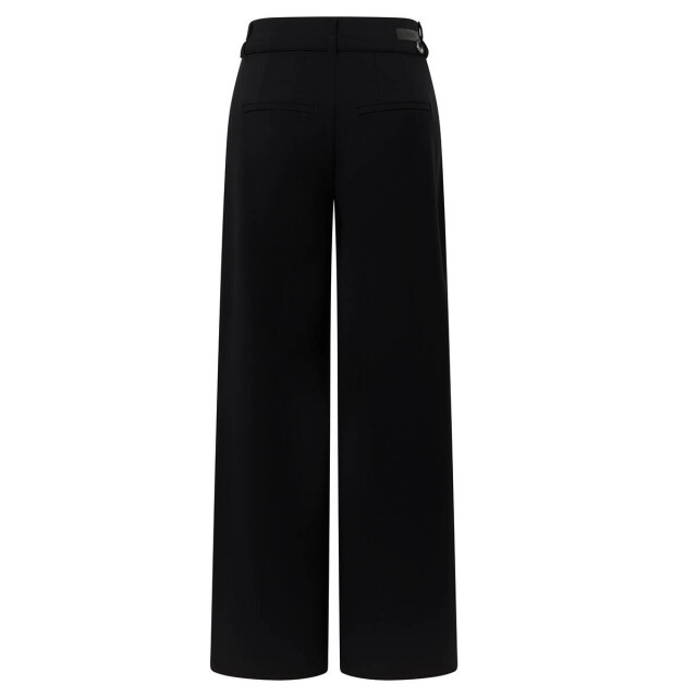 Angels Jeans Pantalon 7152364-10 Angels Jeans Pantalon 7152364-10 large