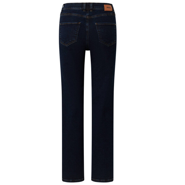 Angels Jeans Jeans 3252900-31 Angels Jeans Jeans 3252900-31 large