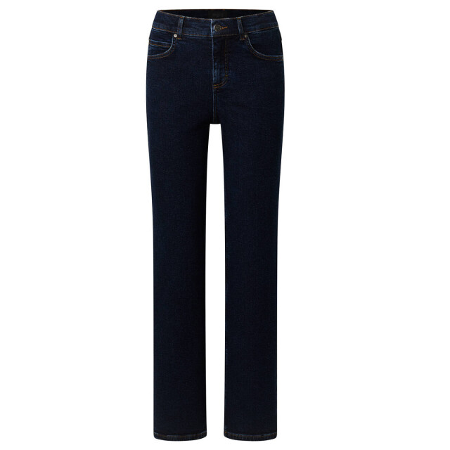 Angels Jeans Jeans 3252900-31 Angels Jeans Jeans 3252900-31 large