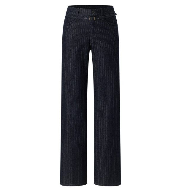 Angels Jeans Broek 2472565-30 liz Angels Jeans Broek 2472565-30 LIZ large