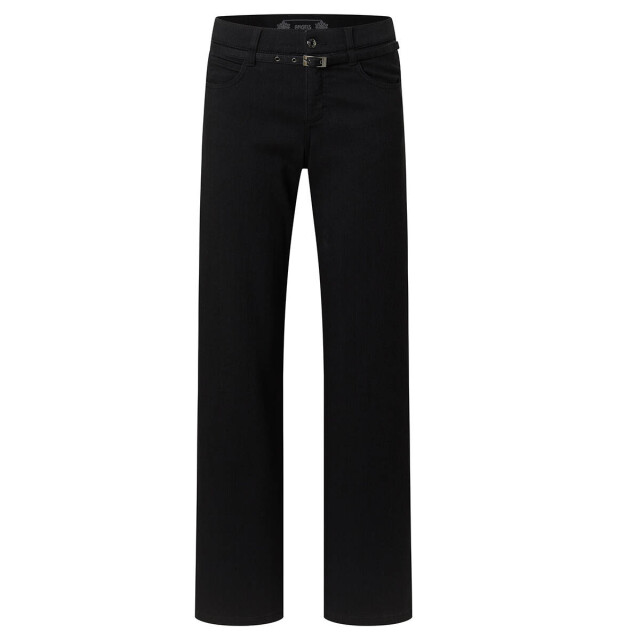 Angels Jeans Broek 3212565-10 liz Angels Jeans Broek 3212565-10 LIZ large