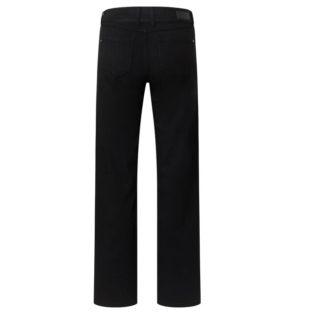 Angels Jeans Broek 3212565-10 liz Angels Jeans Broek 3212565-10 LIZ large