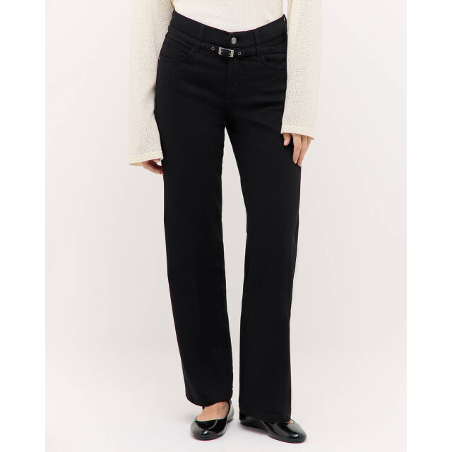 Angels Jeans Broek 3212565-10 liz Angels Jeans Broek 3212565-10 LIZ large