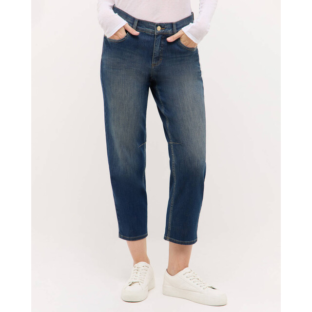 Angels Jeans Jeans 3500028-32258 e Angels Jeans Jeans 350360028-32258 E large