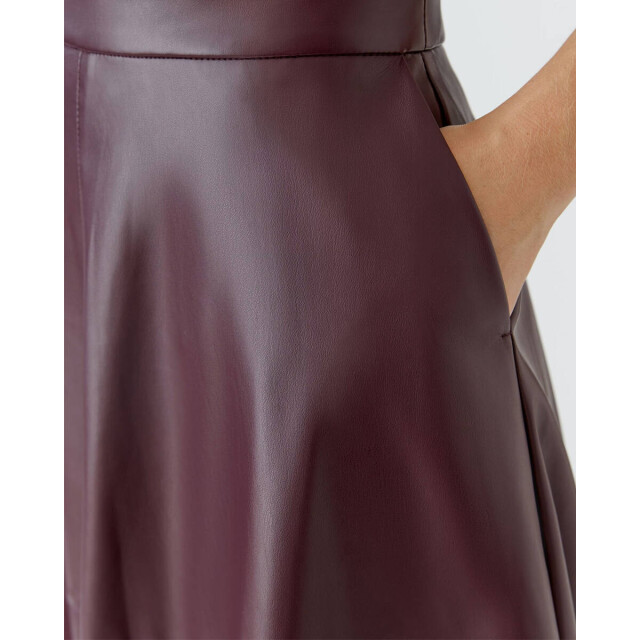 Oui Rok 0087352 OUI Rok 0087352 large