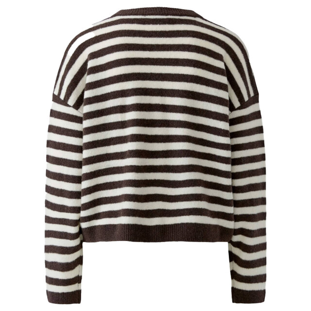 Oui Pullover 0092275 OUI Pullover 0092275 large
