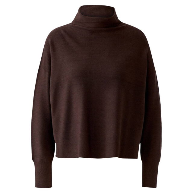 Oui Pullover 0099858 OUI Pullover 0099858 large