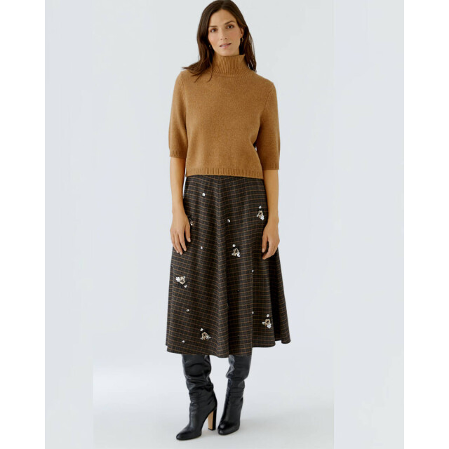 Oui Rok 0099949 OUI Rok 0099949 large