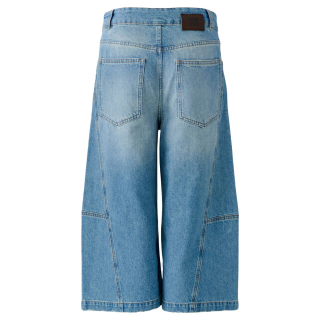 Oui Bermuda/short 0100029 OUI Bermuda/short 0100029 large
