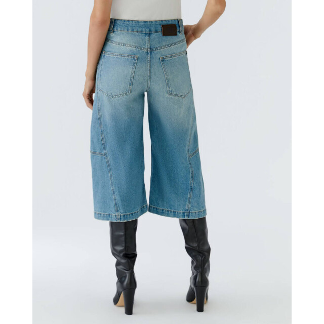 Oui Bermuda/short 0100029 OUI Bermuda/short 0100029 large