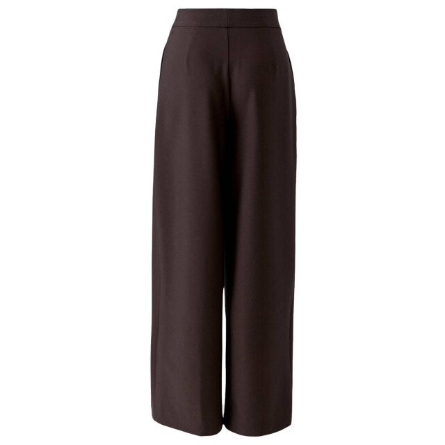 Oui Broek 0100137 OUI Broek 0100137 large
