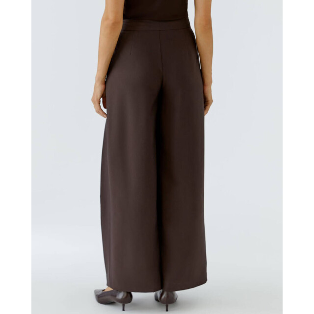 Oui Broek 0100137 OUI Broek 0100137 large